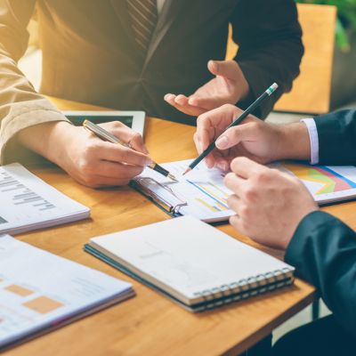 世界杯赛程场馆运营流程