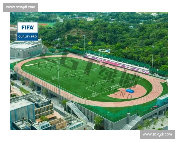 足球认证课程体系构建与职业发展路径创新实践指南综合研究报告