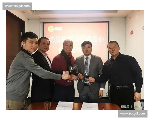 足球投资战略布局与资本运作趋势前瞻分析及风险控制创新路径研究 足球投资战略布局与资本运作趋势前瞻分析及风险控制创新路径研究