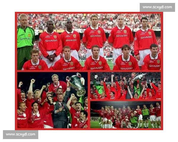 足球场上的巅峰对决与瞬间奇迹精彩回顾 足球场上的巅峰对决与瞬间奇迹精彩回顾