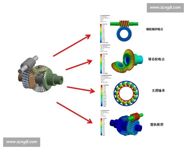 足球关键词优化策略提升流量与排名实战指南解析与案例分享全攻略
