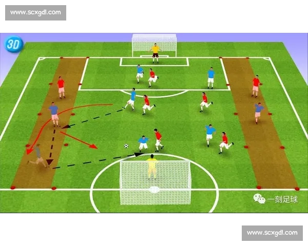 足球产业数字化浪潮下全球联赛商业模式与青训生态新变化