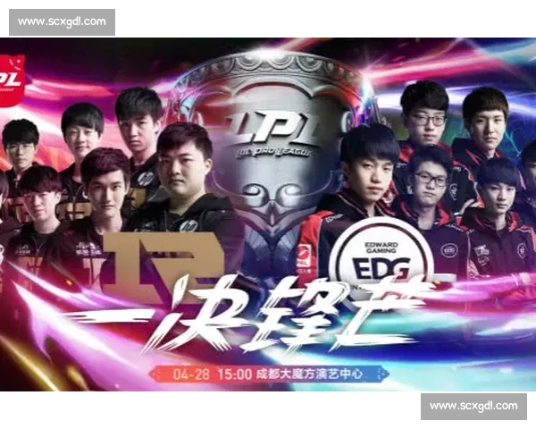 铁血防守大战鏖战全场掀起季后赛巅峰荣耀对决风暴震撼联盟之夜史