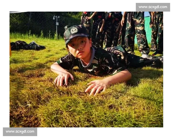 以跑动距离为核心探讨运动员体能极限与比赛表现的内在关系分析