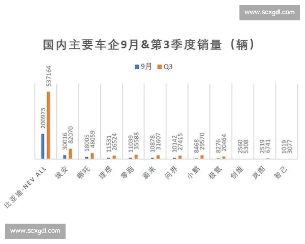 攻守转换与战略布局:提升团队协作与决策效率的关键要素分析