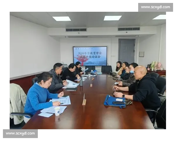 基于体育技能考核的全面评价体系与实施路径探索