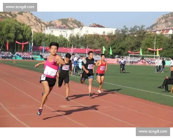 激情赛场实时解说带你洞察战术风云与球星巅峰对决精彩瞬间全记录